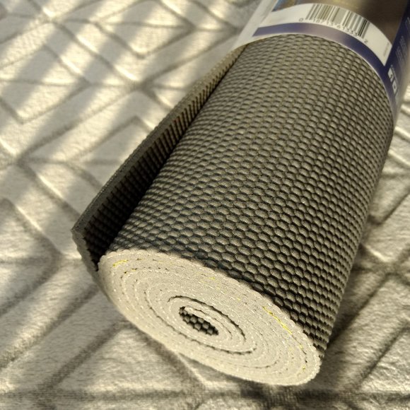 Yoga Mat Gaiam - Picture 6 of 6